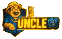 Uncle69